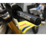 Works Connection Elite Throttle Tube 22-500 manufacturer photo 5