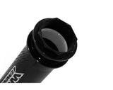 Works Connection Elite Throttle Tube 22-500 manufacturer photo 3