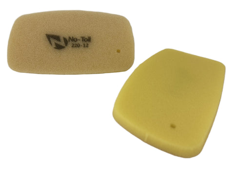 No Toil 220-12 manufacturer photo 1