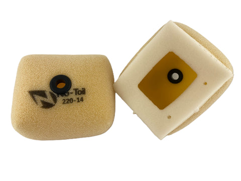 No Toil 220-14 manufacturer photo 1