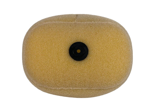 No Toil 220-15 manufacturer photo 1