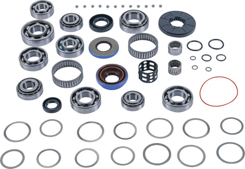 Transmission Bearing & Seal Kit product photo
