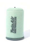 YAMAHA YZ450F 10-13 Twin Air 152217C Power Flow Performance Air Filter Airbox