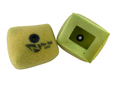 No Toil 2214 manufacturer photo 1