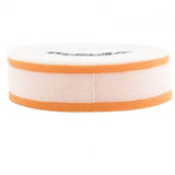 Twin Air - 151350 - Foam Air Filter For KAWASAKI KDX200 1986-1988