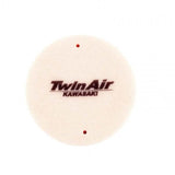 Twin Air - 151350 - Foam Air Filter For KAWASAKI KDX200 1986-1988