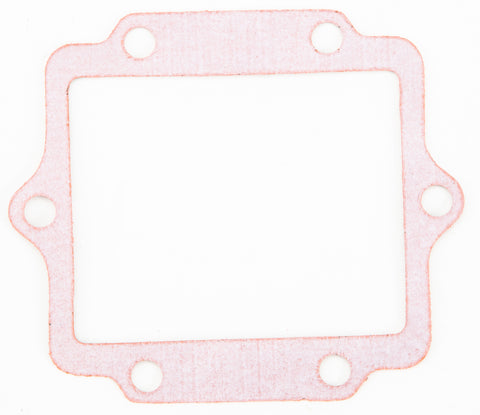 MOTORCYCLE RAD GASKET