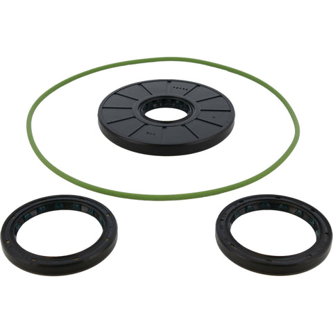 Front Differential Seal Kit product photo