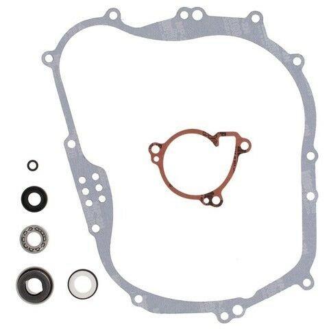 Kawasaki KLX250S 06-14, KLX300 97-07 Water Pump Repair Kit w/ Bearing