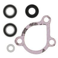 KTM 50 SX 06-07, SX PRO JR 50 02-08 Water Pump Repair Kit w/Bearing