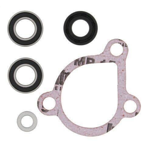 KTM 50 SX 06-07, SX PRO JR 50 02-08 Water Pump Repair Kit w/Bearing