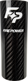 CARBON FIBER REGISTRATION WRAP 52 MM X 125 MM