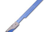 Motion Pro Sag Scale II 08-0613 manufacturer photo 4