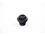 Works Connection Oil Filler Plug Blue 24-076 manufacturer photo 3