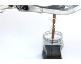 Works Connection Crf Ez Oil Drain 24-100 manufacturer photo 9