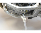 Works Connection Crf Ez Oil Drain 24-100 manufacturer photo 1