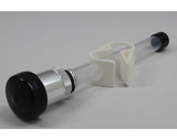Works Connection Crf Ez Oil Drain 24-100 manufacturer photo 4