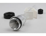Works Connection Crf Ez Oil Drain 24-100 manufacturer photo 5