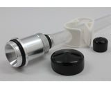 Works Connection Crf Ez Oil Drain 24-100 manufacturer photo 6