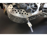 Works Connection Crf Ez Oil Drain 24-100 manufacturer photo 7