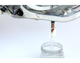 Works Connection Crf Ez Oil Drain 24-100 manufacturer photo 8