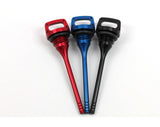 Works Connection Oil Filler Plug Red 24-216 manufacturer photo 6