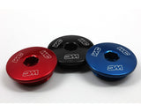 Works Connection Engine Plug Red 24-492 manufacturer photo 5
