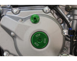 Works Connection Engine Plugs Green 24-623 manufacturer photo 4