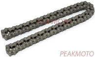 Genuine HONDA CRF250R 2010-2017 Cam Camshaft Chain 14401-KRN-A41