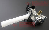 K&L Supply 18-4140 Fuel Petcock Assembly SUZUKI GSX600 Katana 1988-1989