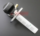 K&L Supply 18-4140 Fuel Petcock Assembly SUZUKI GSX600 Katana 1988-1989