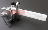 K&L Supply 18-4140 Fuel Petcock Assembly SUZUKI GSX600 Katana 1988-1989