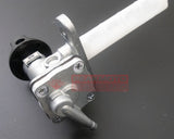 K&L Supply 18-4140 Fuel Petcock Assembly SUZUKI GSX600 Katana 1988-1989
