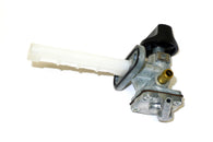 K&L Supply 18-4140 Fuel Petcock Assembly SUZUKI GSX600 Katana 1988-1989