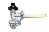 K&L Supply 18-4140 Fuel Petcock Assembly SUZUKI GSX600 Katana 1988-1989