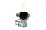 K&L Supply 18-4140 Fuel Petcock Assembly SUZUKI GSX600 Katana 1988-1989