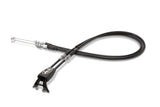 Motion Pro Rev3 Throttle Kit, with DirtControl II Grips, Off-Road 01-2913 manufacturer photo 5