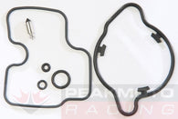 Honda CBR600F3 CBR600F4 1995-2000 Basic Carburetor Repair Kit K&L 18-5216