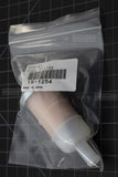 K&L Supply 19-1254 High Flow Fuel Filter For Honda 16900-MG8-003 - Made In Japan
