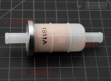 K&L Supply 19-1254 High Flow Fuel Filter For Honda 16900-MG8-003 - Made In Japan