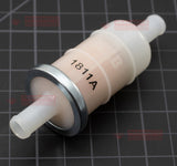K&L Supply 19-1254 High Flow Fuel Filter For Honda 16900-MG8-003 - Made In Japan
