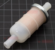 K&L Supply 19-1254 High Flow Fuel Filter For Honda 16900-MG8-003 - Made In Japan