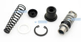 K&L Supply - 32-1086 - CLUTCH Master Cylinder Rebuild Kit