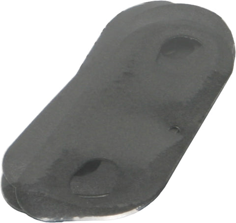 CHAIN INSPECTION COVER GASKET EVO SPORTSTER 5/PK OE#34986-04