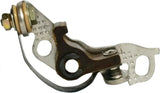K&S Technologies - 08-0003 - Ignition Contact Point
