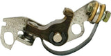 K&S Technologies - 08-0004 - Ignition Contact Point