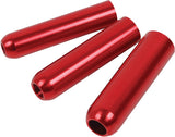 REARSHOCK SEALHEAD INSERT KIT