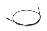 Motion Pro Cable, Blackout, Clutch LW 18-2004 manufacturer photo 1