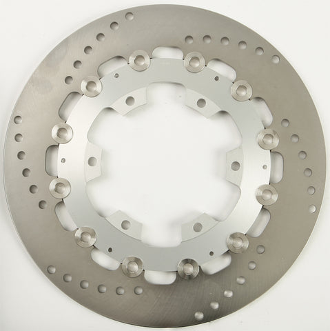 STANDARD BRAKE ROTOR