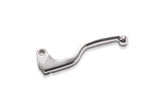 Motion Pro Lever, Forged 6061 T6, Clutch 14-9427 manufacturer photo 1
